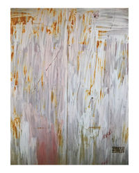 Full frame shot of wall