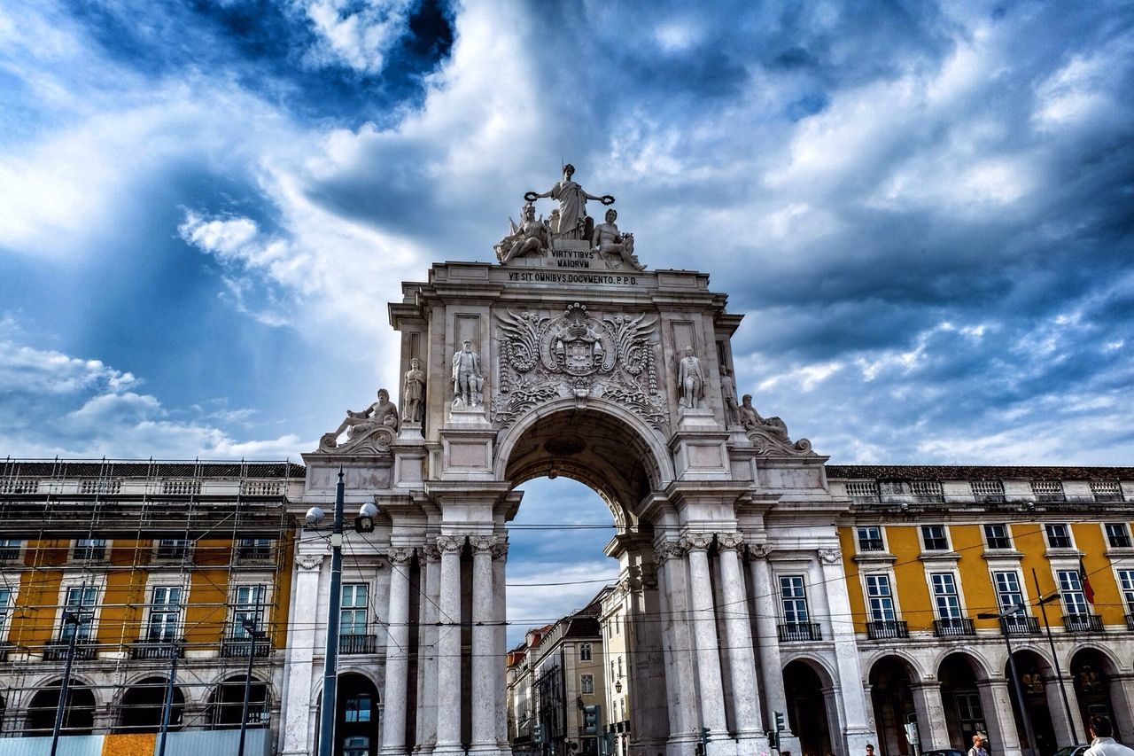 Lisbon, Portugal