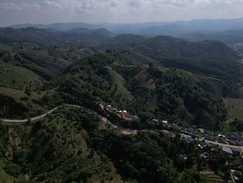 environment