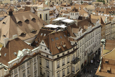 architecture