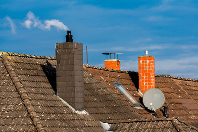 architecture