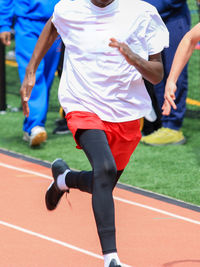 sports