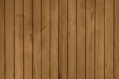 Wood texture, abstract wooden background 