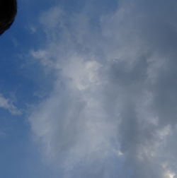 sky