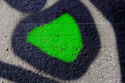 Full frame shot of abstract background