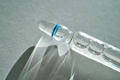 healthcare and medicine