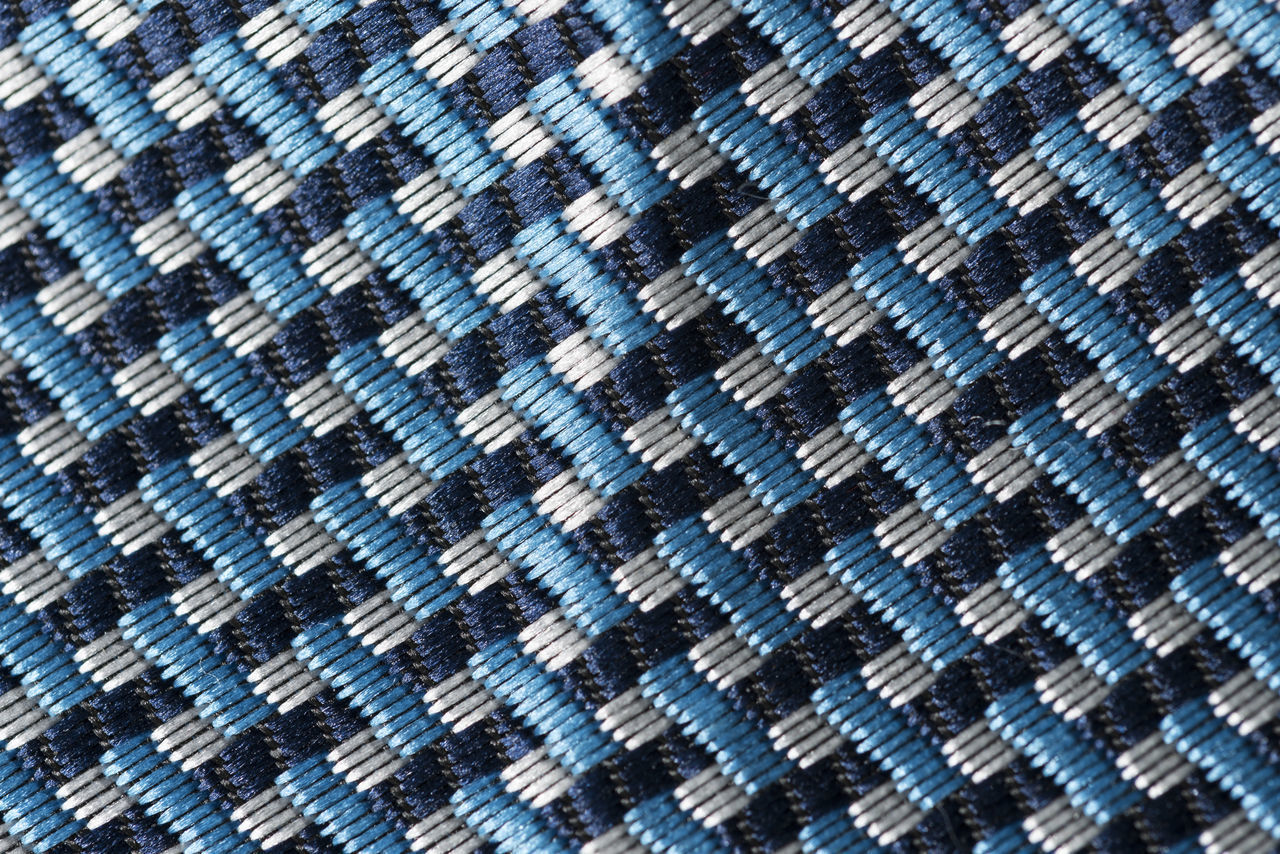 FULL FRAME SHOT OF ABSTRACT PATTERN