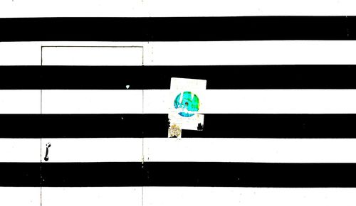 human representation