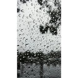 drop