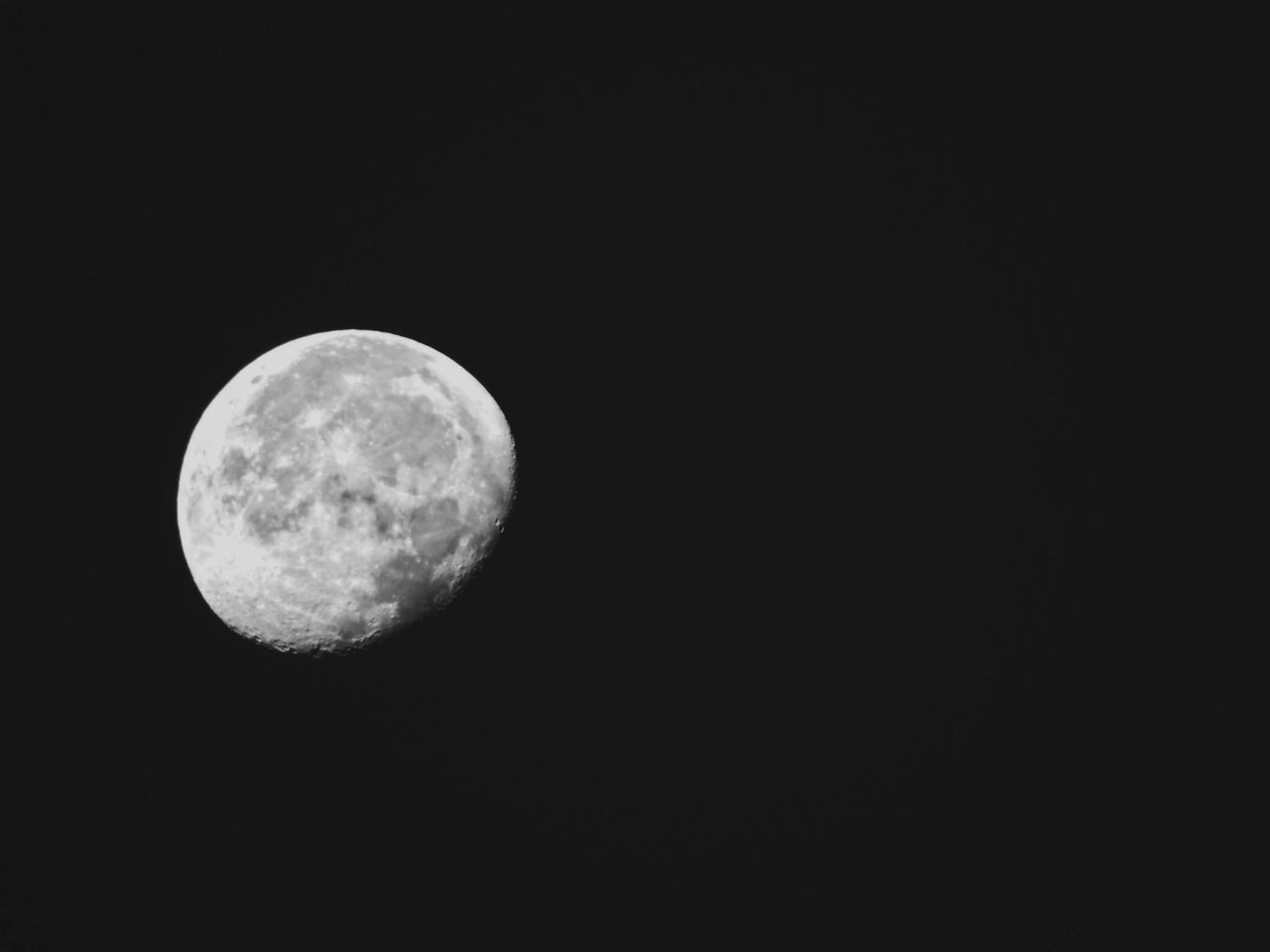 𝔜𝔢𝔰𝔰𝔶 𝔊𝔬𝔫𝔷𝔞𝔩𝔢𝔷