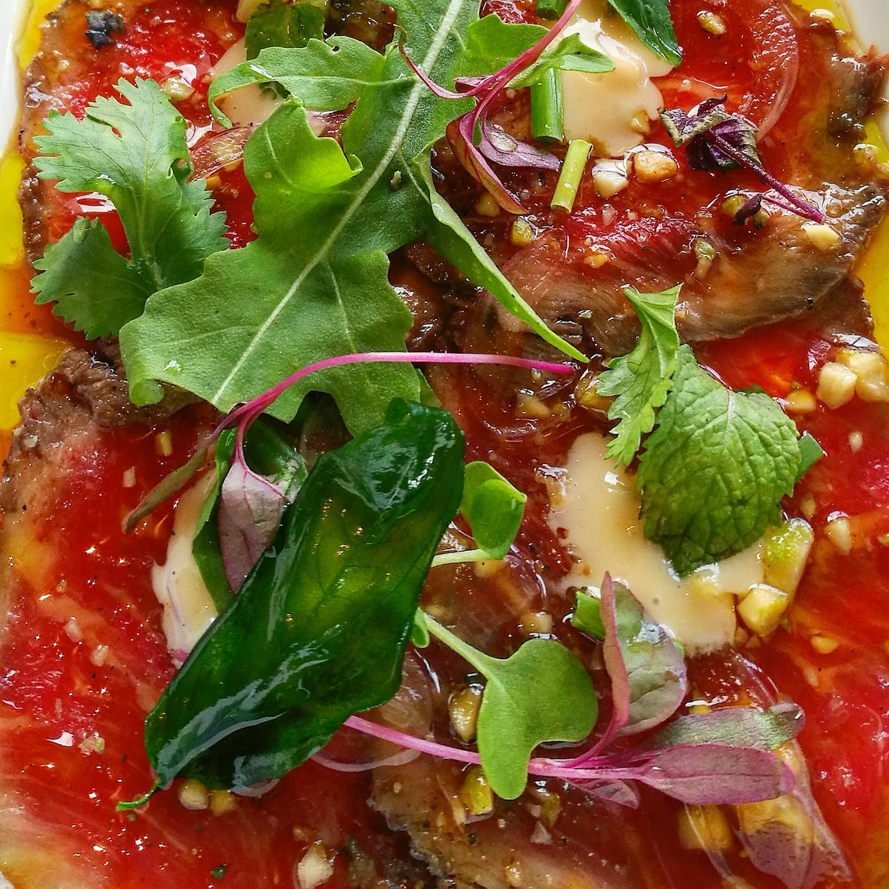 Asianbeefcarpaccio