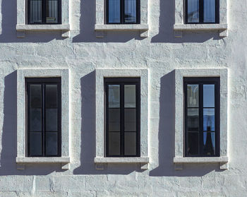 window