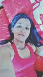 person