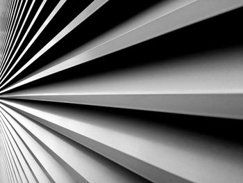 Full frame shot of abstract background