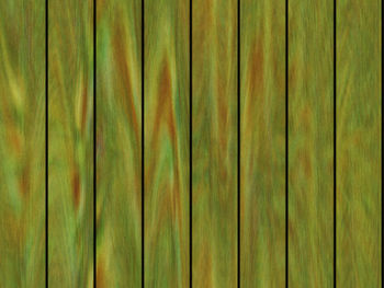 Full frame shot of wooden plank