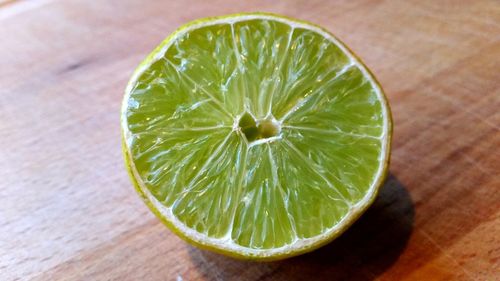 Close-up of food in bowl