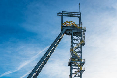 sky