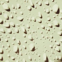 Full frame shot of water