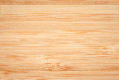 Full frame shot of hardwood floor