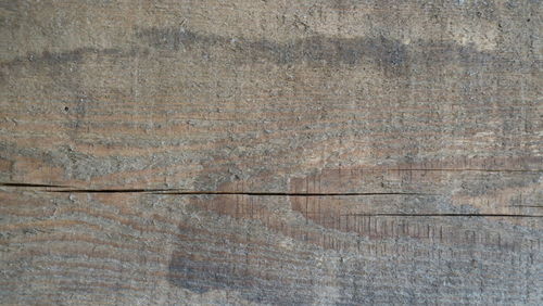 Full frame shot of concrete wall