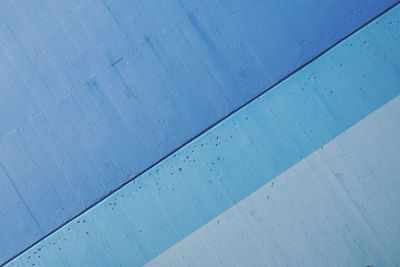 Full frame shot of tiled floor
