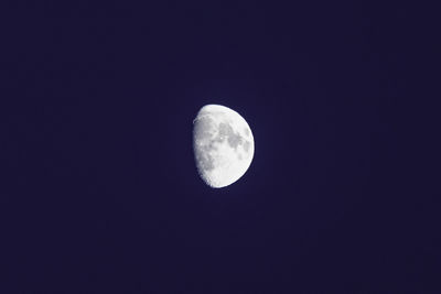 moon