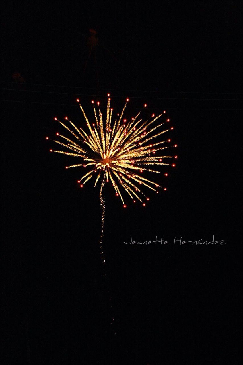 night, illuminated, firework display, celebration, exploding, arts culture and entertainment, long exposure, firework - man made object, glowing, motion, low angle view, event, sparks, firework, blurred motion, entertainment, multi colored, sky, celebration event, clear sky