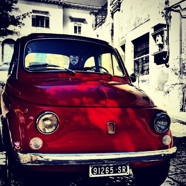 500fiatlovers