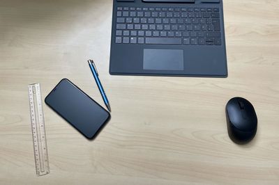 technology