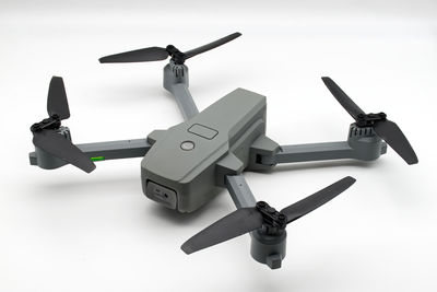 helicopter rotor