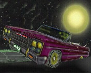 transportation
