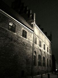 architecture