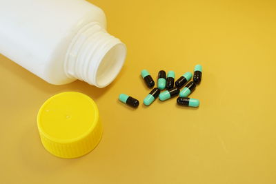 drug