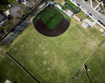 sports