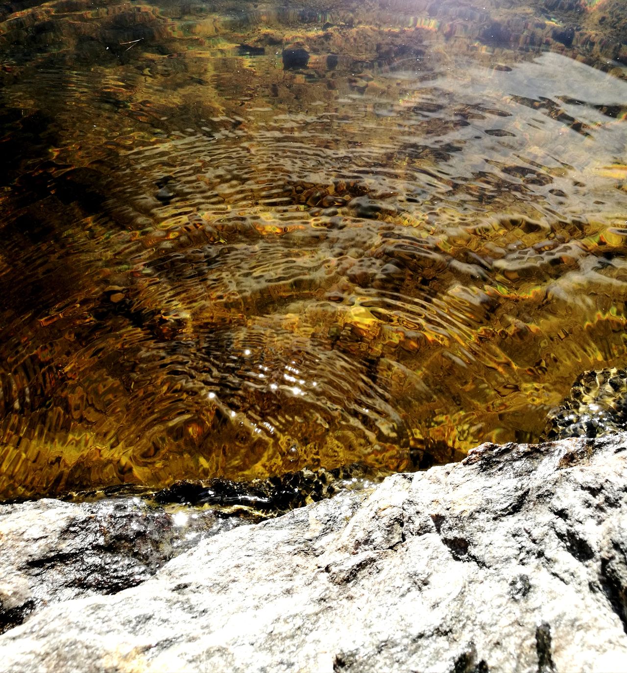 Are Engdal Borgersen