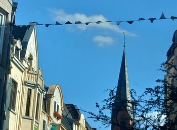 architecture