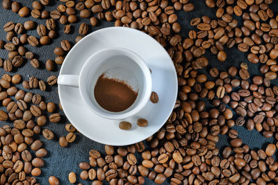 cup