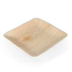 Close-up of wood against white background
