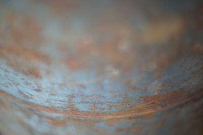 Close-up of wooden surface