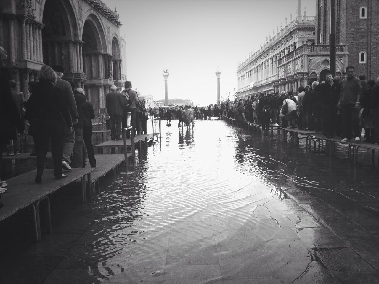 Venice, Italy