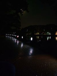 night