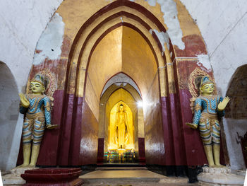 spirituality