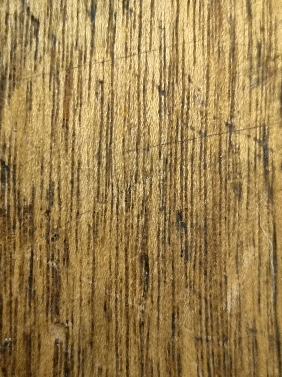 SURFACE LEVEL OF WOODEN FLOOR