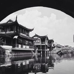 architecture