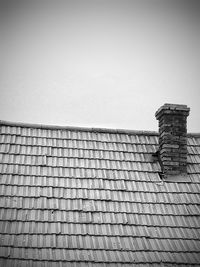 Close-up of brick wall