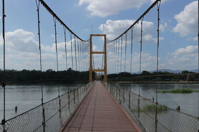 bridge