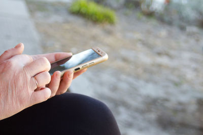 wireless technology