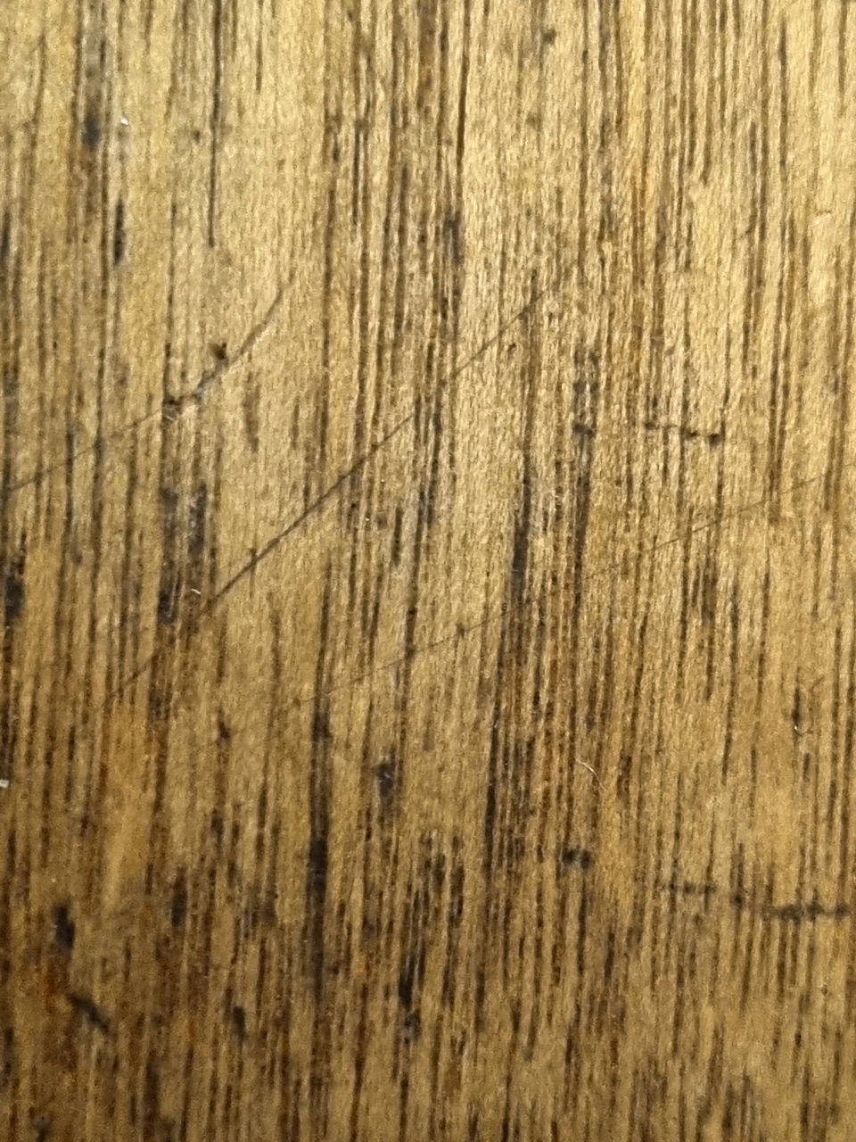 CLOSE-UP OF WOODEN PLANK