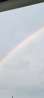 rainbow