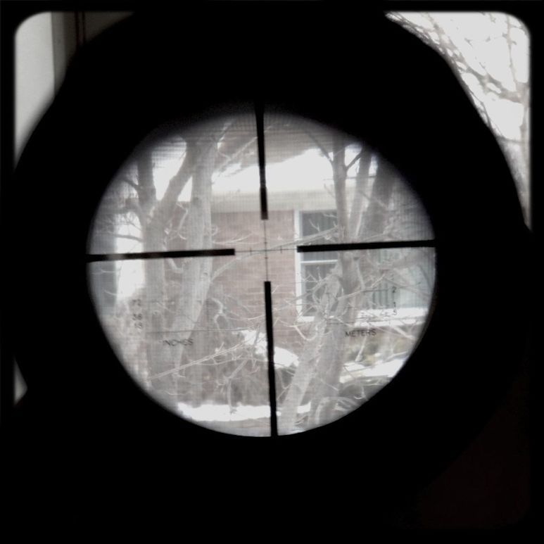 glass - material, transparent, window, indoors, reflection, close-up, transportation, circle, vehicle interior, sky, geometric shape, auto post production filter, transfer print, communication, no people, glass, day, part of, tree, silhouette